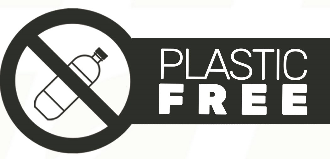 Plastic Free - la  tua ricarica shampoo